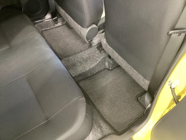 ミライースX SAIII衝突被害軽減ブレーキ 横滑り防止装置 オートハイビーム アイドリングストップ オートライト キーレス エアコン バックカメラ マット バイザー(岐阜県)の中古車