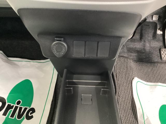 ミライースX SAIII衝突被害軽減ブレーキ 横滑り防止装置 オートハイビーム アイドリングストップ オートライト キーレス エアコン バックカメラ マット バイザー(岐阜県)の中古車