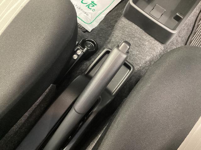 ミライースX SAIII衝突被害軽減ブレーキ 横滑り防止装置 オートハイビーム アイドリングストップ オートライト キーレス エアコン バックカメラ マット バイザー(岐阜県)の中古車