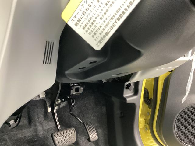 ミライースX SAIII衝突被害軽減ブレーキ 横滑り防止装置 オートハイビーム アイドリングストップ オートライト キーレス エアコン バックカメラ マット バイザー(岐阜県)の中古車