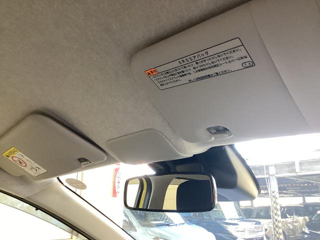 ミライースX SAIII衝突被害軽減ブレーキ 横滑り防止装置 オートハイビーム アイドリングストップ オートライト キーレス エアコン バックカメラ マット バイザー(岐阜県)の中古車