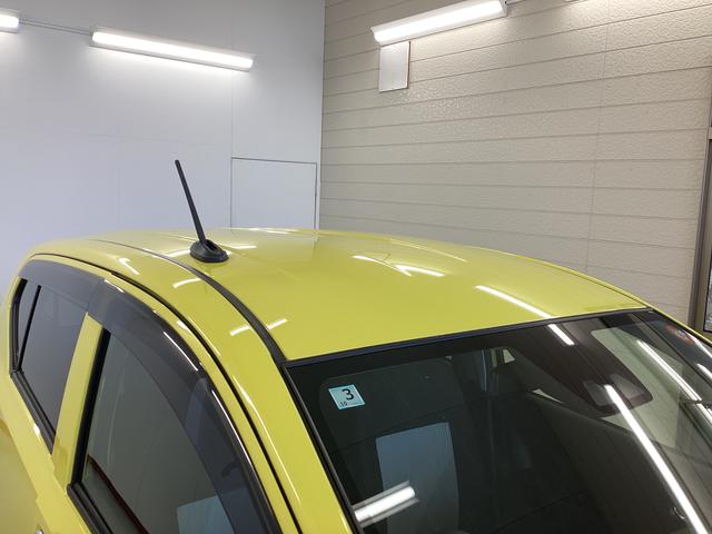 ミライースX SAIII衝突被害軽減ブレーキ 横滑り防止装置 オートハイビーム アイドリングストップ オートライト キーレス エアコン バックカメラ マット バイザー(岐阜県)の中古車