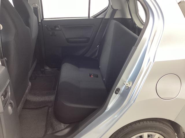 ミライースＬ　ＳＡIII衝突被害軽減ブレーキ　横滑り防止装置　オートハイビーム　アイドリングストップ　オートライト　キーレス　エアコン　バックカメラ　マット　バイザー（岐阜県）の中古車