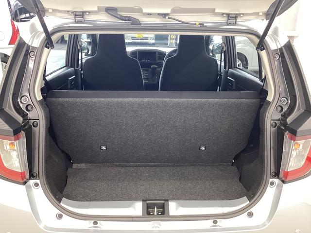 ミライースＬ　ＳＡIII衝突被害軽減ブレーキ　横滑り防止装置　オートハイビーム　アイドリングストップ　オートライト　キーレス　エアコン　バックカメラ　マット　バイザー（岐阜県）の中古車