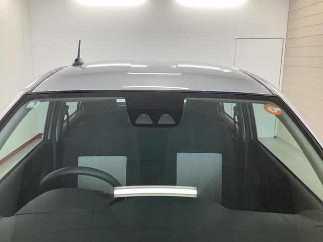 ミライースＬ　ＳＡIII衝突被害軽減ブレーキ　横滑り防止装置　オートハイビーム　アイドリングストップ　オートライト　キーレス　エアコン　バックカメラ　マット　バイザー（岐阜県）の中古車