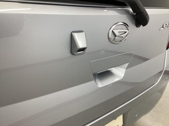 ミライースＬ　ＳＡIII衝突被害軽減ブレーキ　横滑り防止装置　オートハイビーム　アイドリングストップ　オートライト　キーレス　エアコン　バックカメラ　マット　バイザー（岐阜県）の中古車