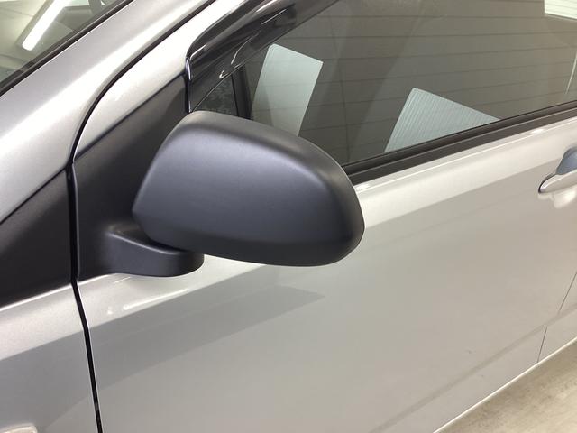 ミライースＬ　ＳＡIII衝突被害軽減ブレーキ　横滑り防止装置　オートハイビーム　アイドリングストップ　オートライト　キーレス　エアコン　バックカメラ　マット　バイザー（岐阜県）の中古車