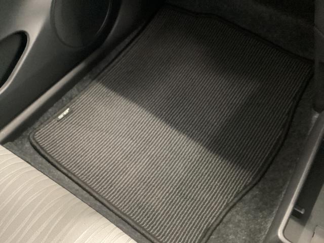 ミライースＬ　ＳＡIII衝突被害軽減ブレーキ　横滑り防止装置　オートハイビーム　アイドリングストップ　オートライト　キーレス　エアコン　バックカメラ　マット　バイザー（岐阜県）の中古車