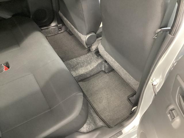 ミライースＬ　ＳＡIII衝突被害軽減ブレーキ　横滑り防止装置　オートハイビーム　アイドリングストップ　オートライト　キーレス　エアコン　バックカメラ　マット　バイザー（岐阜県）の中古車