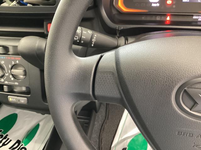 ミライースＬ　ＳＡIII衝突被害軽減ブレーキ　横滑り防止装置　オートハイビーム　アイドリングストップ　オートライト　キーレス　エアコン　バックカメラ　マット　バイザー（岐阜県）の中古車