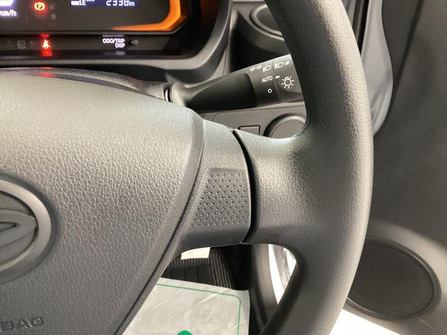 ミライースＬ　ＳＡIII衝突被害軽減ブレーキ　横滑り防止装置　オートハイビーム　アイドリングストップ　オートライト　キーレス　エアコン　バックカメラ　マット　バイザー（岐阜県）の中古車