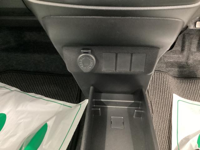 ミライースＬ　ＳＡIII衝突被害軽減ブレーキ　横滑り防止装置　オートハイビーム　アイドリングストップ　オートライト　キーレス　エアコン　バックカメラ　マット　バイザー（岐阜県）の中古車