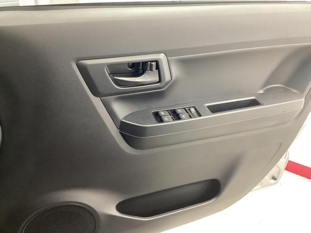 ミライースＬ　ＳＡIII衝突被害軽減ブレーキ　横滑り防止装置　オートハイビーム　アイドリングストップ　オートライト　キーレス　エアコン　バックカメラ　マット　バイザー（岐阜県）の中古車