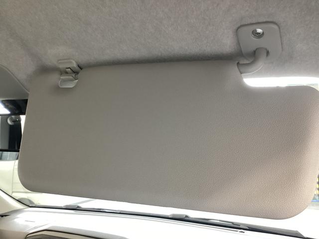 ミライースＬ　ＳＡIII衝突被害軽減ブレーキ　横滑り防止装置　オートハイビーム　アイドリングストップ　オートライト　キーレス　エアコン　バックカメラ　マット　バイザー（岐阜県）の中古車