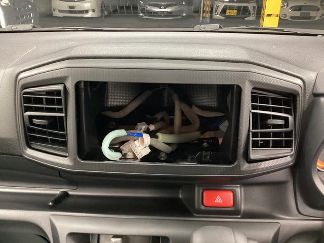 ミライースＬ　ＳＡIII衝突被害軽減ブレーキ　横滑り防止装置　オートハイビーム　アイドリングストップ　オートライト　キーレス　エアコン　バックカメラ　マット　バイザー（岐阜県）の中古車