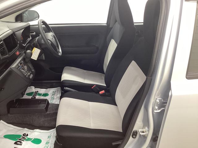 ミライースＬ　ＳＡIII衝突被害軽減ブレーキ　横滑り防止装置　オートハイビーム　アイドリングストップ　オートライト　キーレス　エアコン　バックカメラ　マット　バイザー（岐阜県）の中古車