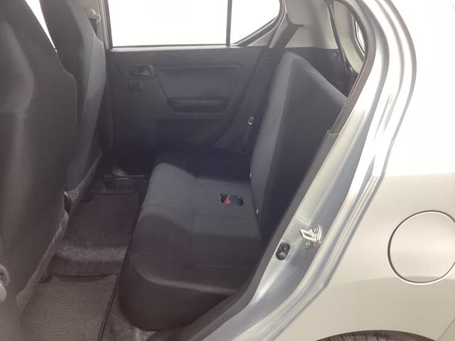 ミライースＬ　ＳＡIII衝突被害軽減ブレーキ　横滑り防止装置　オートハイビーム　アイドリングストップ　オートライト　キーレス　エアコン　バックカメラ　マット　バイザー（岐阜県）の中古車