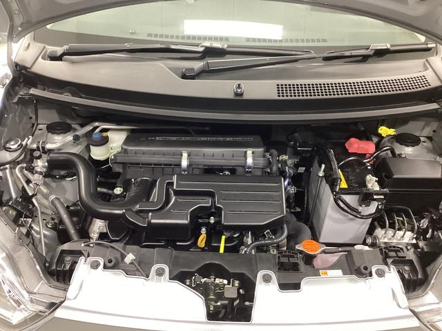 ミライースＬ　ＳＡIII衝突被害軽減ブレーキ　横滑り防止装置　オートハイビーム　アイドリングストップ　オートライト　キーレス　エアコン　バックカメラ　マット　バイザー（岐阜県）の中古車