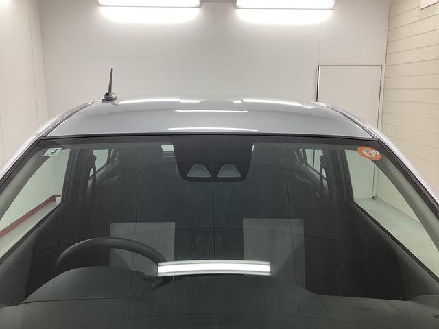 ミライースＬ　ＳＡIII衝突被害軽減ブレーキ　横滑り防止装置　オートハイビーム　アイドリングストップ　オートライト　キーレス　エアコン　バックカメラ　マット　バイザー（岐阜県）の中古車