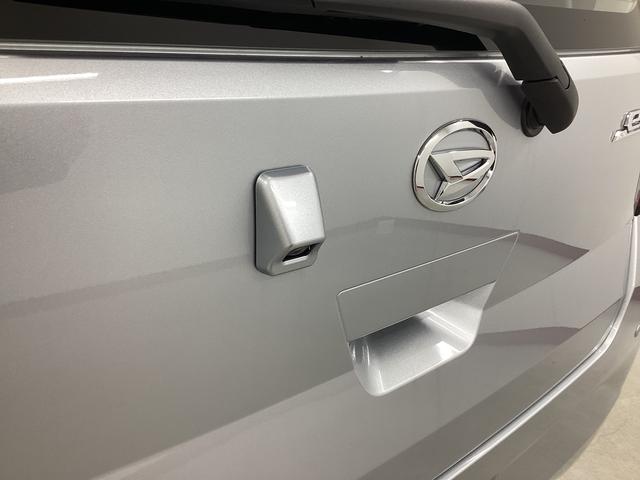 ミライースＬ　ＳＡIII衝突被害軽減ブレーキ　横滑り防止装置　オートハイビーム　アイドリングストップ　オートライト　キーレス　エアコン　バックカメラ　マット　バイザー（岐阜県）の中古車