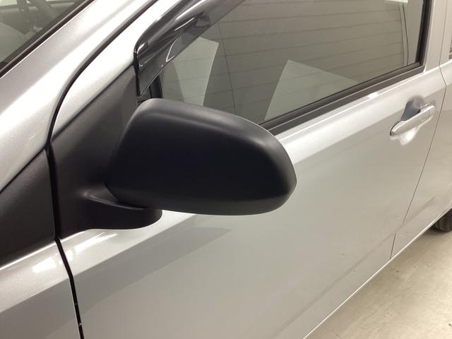 ミライースＬ　ＳＡIII衝突被害軽減ブレーキ　横滑り防止装置　オートハイビーム　アイドリングストップ　オートライト　キーレス　エアコン　バックカメラ　マット　バイザー（岐阜県）の中古車