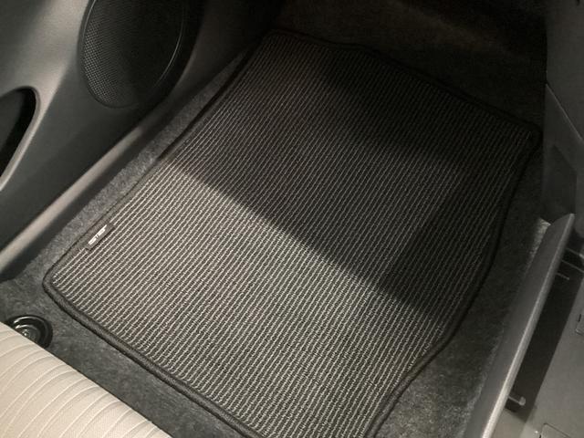 ミライースＬ　ＳＡIII衝突被害軽減ブレーキ　横滑り防止装置　オートハイビーム　アイドリングストップ　オートライト　キーレス　エアコン　バックカメラ　マット　バイザー（岐阜県）の中古車