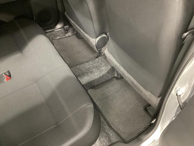 ミライースＬ　ＳＡIII衝突被害軽減ブレーキ　横滑り防止装置　オートハイビーム　アイドリングストップ　オートライト　キーレス　エアコン　バックカメラ　マット　バイザー（岐阜県）の中古車