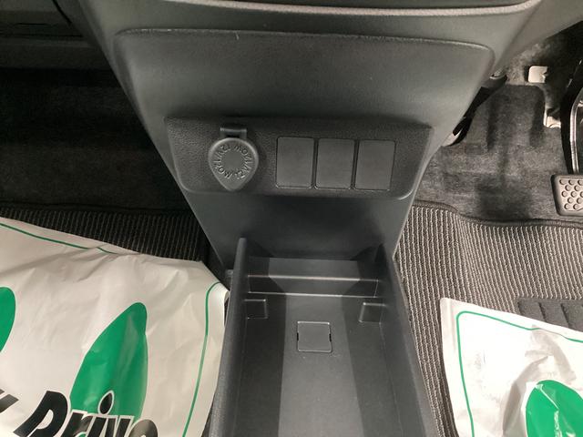 ミライースＬ　ＳＡIII衝突被害軽減ブレーキ　横滑り防止装置　オートハイビーム　アイドリングストップ　オートライト　キーレス　エアコン　バックカメラ　マット　バイザー（岐阜県）の中古車