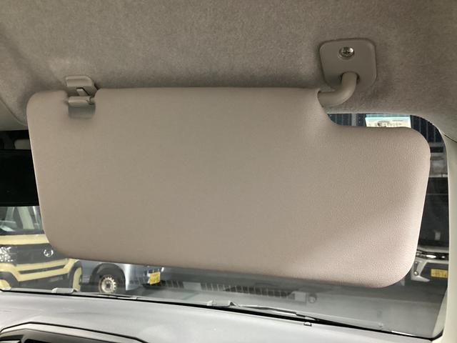 ミライースＬ　ＳＡIII衝突被害軽減ブレーキ　横滑り防止装置　オートハイビーム　アイドリングストップ　オートライト　キーレス　エアコン　バックカメラ　マット　バイザー（岐阜県）の中古車