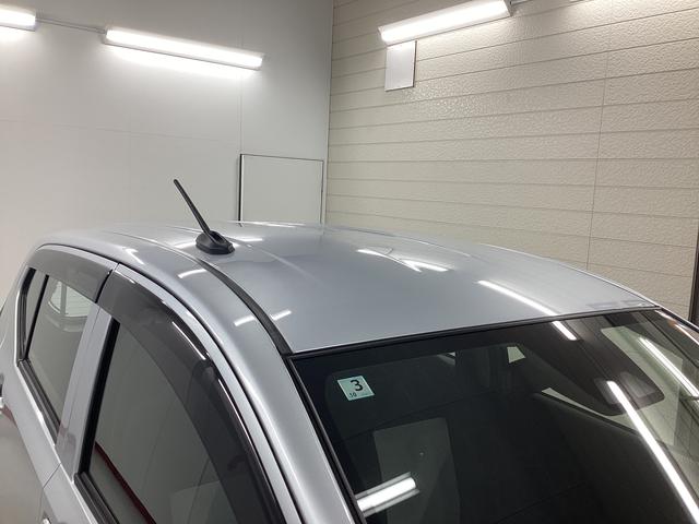 ミライースＬ　ＳＡIII衝突被害軽減ブレーキ　横滑り防止装置　オートハイビーム　アイドリングストップ　オートライト　キーレス　エアコン　バックカメラ　マット　バイザー（岐阜県）の中古車