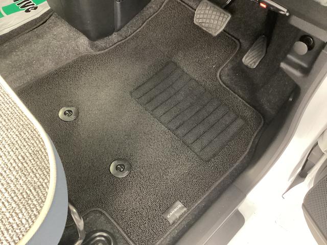 ムーヴキャンバスストライプスG衝突被害軽減ブレーキ 横滑り防止装置 オートハイビーム アイドリングストップ ステアリングスイッチ オートライト キーフリー オートエアコン ナビ ドラレコ パノラマカメラ ETC マット バイザー(岐阜県)の中古車