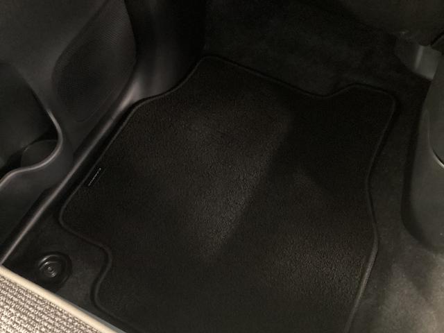 ムーヴキャンバスストライプスG衝突被害軽減ブレーキ 横滑り防止装置 オートハイビーム アイドリングストップ ステアリングスイッチ オートライト キーフリー オートエアコン ナビ ドラレコ パノラマカメラ ETC マット バイザー(岐阜県)の中古車