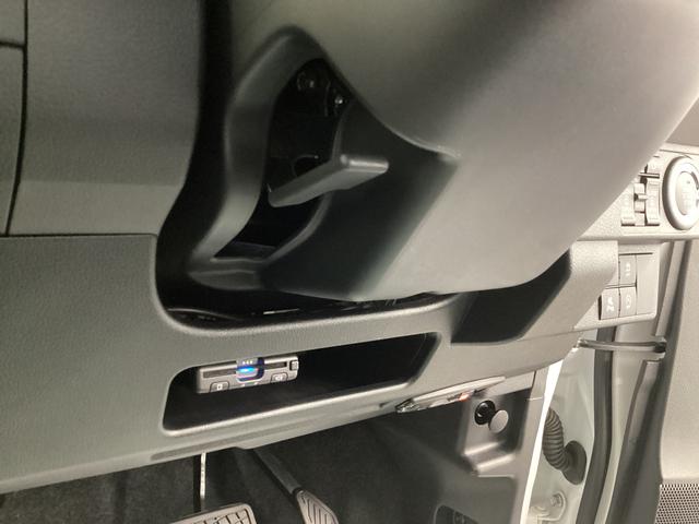 ムーヴキャンバスストライプスG衝突被害軽減ブレーキ 横滑り防止装置 オートハイビーム アイドリングストップ ステアリングスイッチ オートライト キーフリー オートエアコン ナビ ドラレコ パノラマカメラ ETC マット バイザー(岐阜県)の中古車