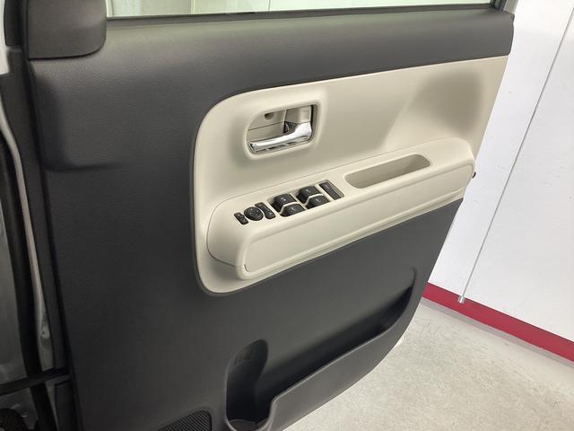 ムーヴキャンバスストライプスG衝突被害軽減ブレーキ 横滑り防止装置 オートハイビーム アイドリングストップ ステアリングスイッチ オートライト キーフリー オートエアコン ナビ ドラレコ パノラマカメラ ETC マット バイザー(岐阜県)の中古車