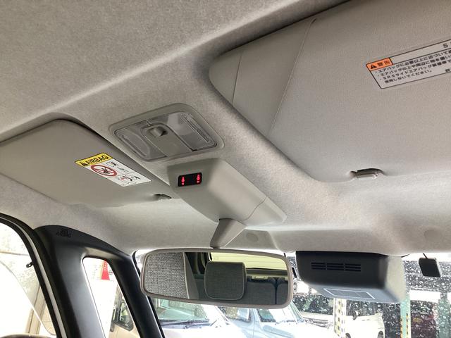 ムーヴキャンバスストライプスG衝突被害軽減ブレーキ 横滑り防止装置 オートハイビーム アイドリングストップ ステアリングスイッチ オートライト キーフリー オートエアコン ナビ ドラレコ パノラマカメラ ETC マット バイザー(岐阜県)の中古車