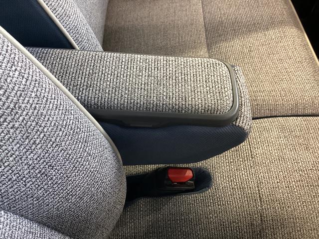 ムーヴキャンバスストライプスG衝突被害軽減ブレーキ 横滑り防止装置 オートハイビーム アイドリングストップ ステアリングスイッチ オートライト キーフリー オートエアコン ナビ ドラレコ パノラマカメラ ETC マット バイザー(岐阜県)の中古車