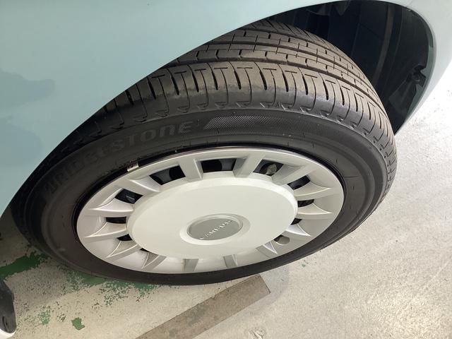 ムーヴキャンバスストライプスG衝突被害軽減ブレーキ 横滑り防止装置 オートハイビーム アイドリングストップ ステアリングスイッチ オートライト キーフリー オートエアコン ナビ ドラレコ パノラマカメラ ETC マット バイザー(岐阜県)の中古車