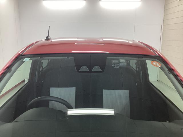 ミライースG SAIII衝突被害軽減ブレーキ 横滑り防止装置 オートハイビーム アイドリングストップ オートライト キーフリーシステム オートエアコン 社外ナビ バックカメラ 社外ドラレコ ETC マット バイザー(岐阜県)の中古車