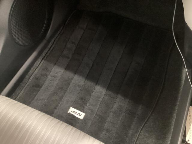 ミライースG SAIII衝突被害軽減ブレーキ 横滑り防止装置 オートハイビーム アイドリングストップ オートライト キーフリーシステム オートエアコン 社外ナビ バックカメラ 社外ドラレコ ETC マット バイザー(岐阜県)の中古車