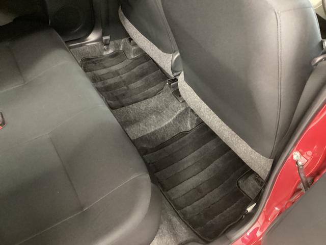 ミライースG SAIII衝突被害軽減ブレーキ 横滑り防止装置 オートハイビーム アイドリングストップ オートライト キーフリーシステム オートエアコン 社外ナビ バックカメラ 社外ドラレコ ETC マット バイザー(岐阜県)の中古車