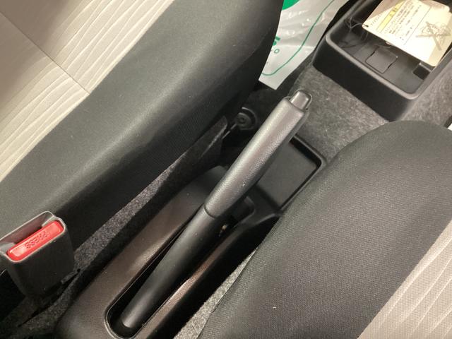 ミライースG SAIII衝突被害軽減ブレーキ 横滑り防止装置 オートハイビーム アイドリングストップ オートライト キーフリーシステム オートエアコン 社外ナビ バックカメラ 社外ドラレコ ETC マット バイザー(岐阜県)の中古車