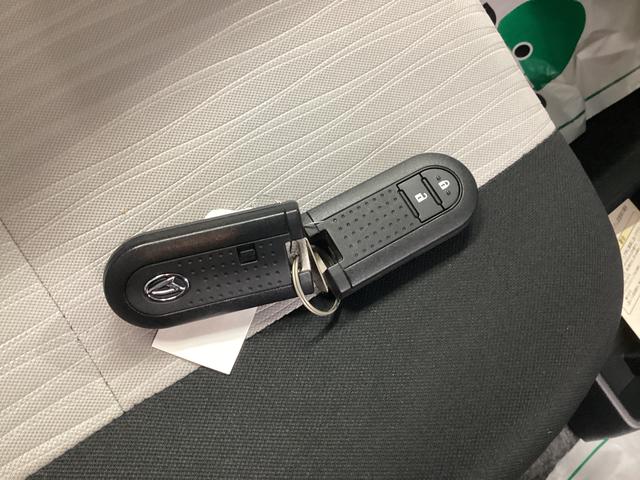 ミライースG SAIII衝突被害軽減ブレーキ 横滑り防止装置 オートハイビーム アイドリングストップ オートライト キーフリーシステム オートエアコン 社外ナビ バックカメラ 社外ドラレコ ETC マット バイザー(岐阜県)の中古車