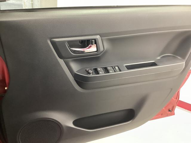 ミライースG SAIII衝突被害軽減ブレーキ 横滑り防止装置 オートハイビーム アイドリングストップ オートライト キーフリーシステム オートエアコン 社外ナビ バックカメラ 社外ドラレコ ETC マット バイザー(岐阜県)の中古車