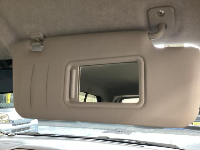 ミライースG SAIII衝突被害軽減ブレーキ 横滑り防止装置 オートハイビーム アイドリングストップ オートライト キーフリーシステム オートエアコン 社外ナビ バックカメラ 社外ドラレコ ETC マット バイザー(岐阜県)の中古車