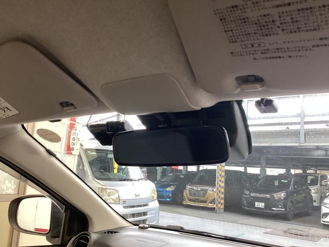 ミライースG SAIII衝突被害軽減ブレーキ 横滑り防止装置 オートハイビーム アイドリングストップ オートライト キーフリーシステム オートエアコン 社外ナビ バックカメラ 社外ドラレコ ETC マット バイザー(岐阜県)の中古車