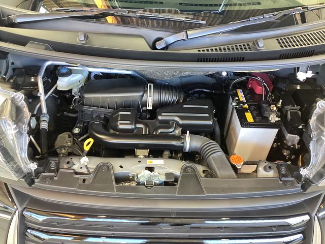 タントカスタムＸ衝突被害軽減ブレーキ　横滑り防止装置　オートハイビーム　アイドリングストップ　ステアリングスイッチ　オートライト　キーフリーシステム　オートエアコン　マット　バイザー（岐阜県）の中古車