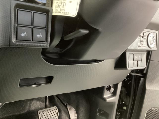 タントカスタムＸ衝突被害軽減ブレーキ　横滑り防止装置　オートハイビーム　アイドリングストップ　ステアリングスイッチ　オートライト　キーフリーシステム　オートエアコン　マット　バイザー（岐阜県）の中古車