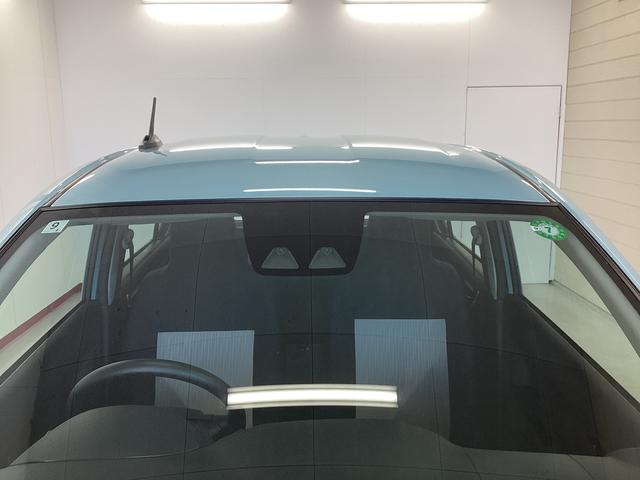 ミライースL SAIII衝突被害軽減ブレーキ 横滑り防止装置 オートハイビーム アイドリングストップ オートライト キーレス エアコン マット バイザー(岐阜県)の中古車