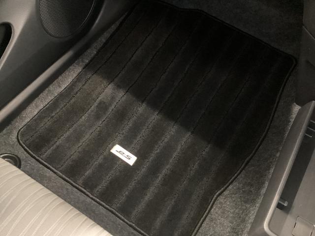 ミライースL SAIII衝突被害軽減ブレーキ 横滑り防止装置 オートハイビーム アイドリングストップ オートライト キーレス エアコン マット バイザー(岐阜県)の中古車