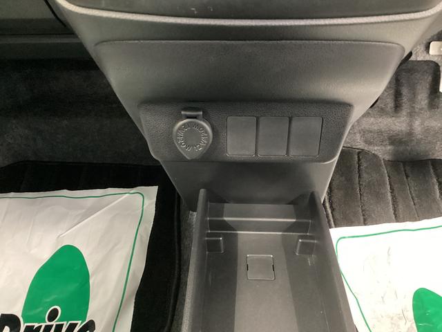 ミライースL SAIII衝突被害軽減ブレーキ 横滑り防止装置 オートハイビーム アイドリングストップ オートライト キーレス エアコン マット バイザー(岐阜県)の中古車